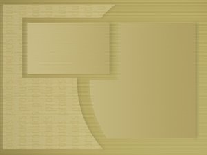 选购创新企业孵化器时注意这些细节