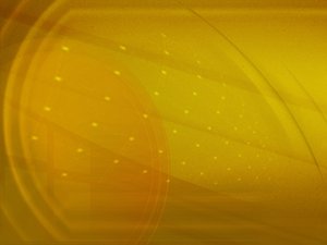 深入理解合作伙伴：底层机制一探究竟